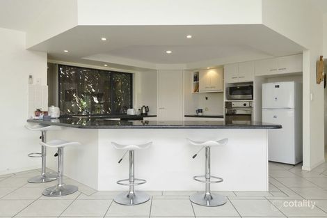 Property photo of 50 Carter Street Pacific Pines QLD 4211