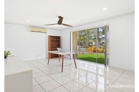 Property photo of 53 Friarbird Drive Narangba QLD 4504