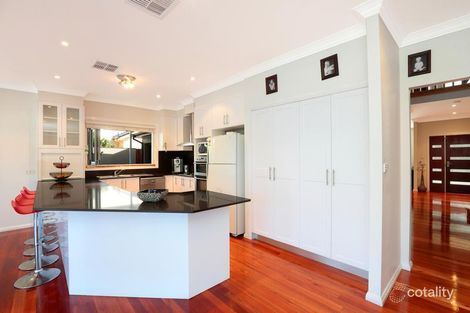 Property photo of 5 Woodbrook Grove Glenmore Park NSW 2745
