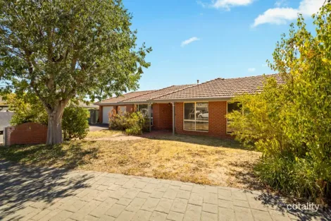 24 Park Lane, Wodonga, VIC 3690