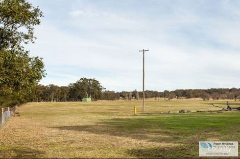 93 Wilson Dr, Marulan, NSW 2579