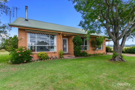 385 Upper Maffra Rd, Newry, VIC 3859