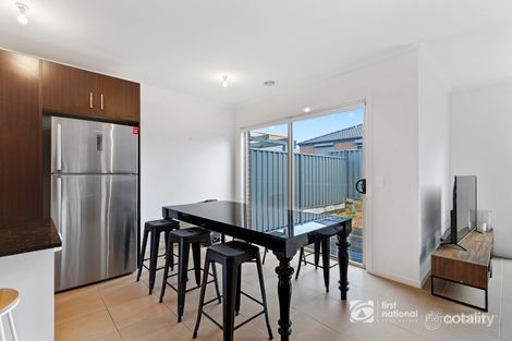 Property photo of 6 Livingston Street Mernda VIC 3754