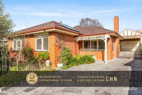 Property photo of 16 Beddoe Road Vermont VIC 3133