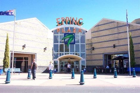 Property photo of 19 Rufus Street Epping VIC 3076