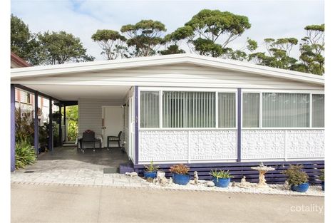 47/1 Camden St, Ulladulla, NSW 2539
