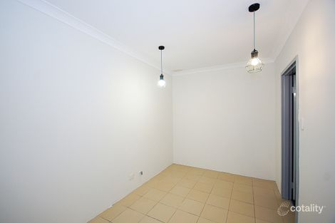 Property photo of 105 Princeton Circuit Aubin Grove WA 6164