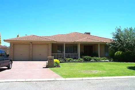 7 Rivergum Pl, Morley, WA 6062