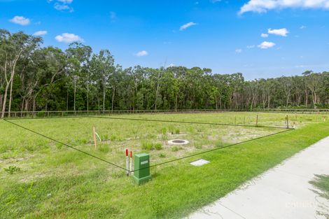 32 Yeri Dr, Rainbow Beach, QLD 4581