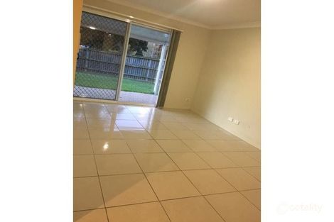 Property photo of 10 Chanel Place Durack QLD 4077