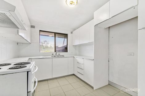 Property photo of 26/24 Wigram Street Harris Park NSW 2150
