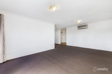 Property photo of 26/24 Wigram Street Harris Park NSW 2150