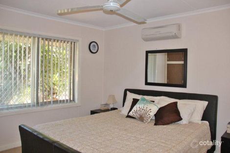 Property photo of 34 Hunt Way Bulgarra WA 6714