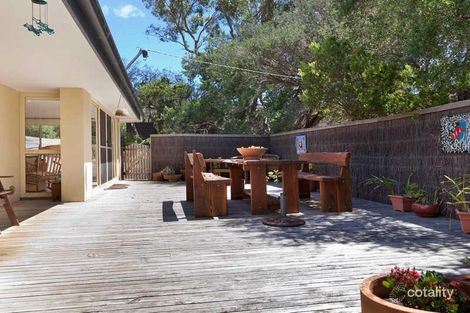 21 William Buckley Way, Sorrento, VIC 3943