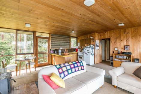 Property photo of 9 Mitchell Grove Separation Creek VIC 3234