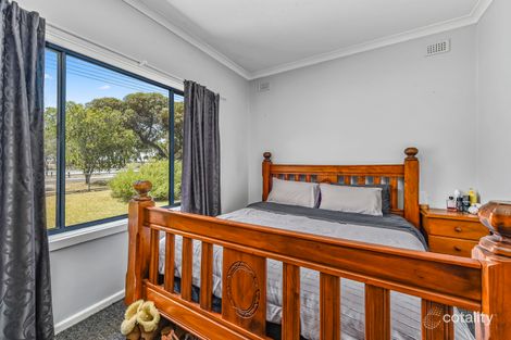 Property photo of 12 Henstridge Street Keith SA 5267