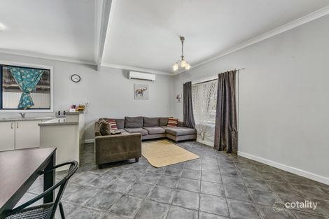 Property photo of 12 Henstridge Street Keith SA 5267