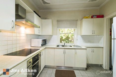 Property photo of 168 Great Western Highway Blaxland NSW 2774