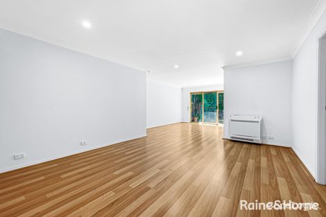 Property photo of 250 Park Avenue Kotara NSW 2289