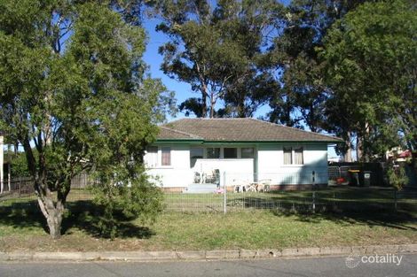 54 Goroka St, Whalan, NSW 2770