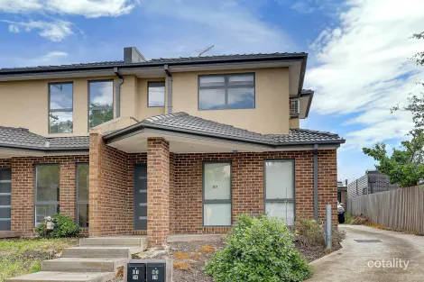 1/38 Riggall St, Dallas, VIC 3047