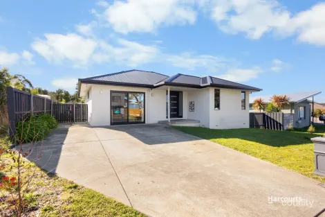 Property photo of 38 Yarraman Drive Kingston TAS 7050