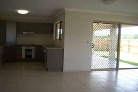 Property photo of 60 Phoenix Street White Rock QLD 4868