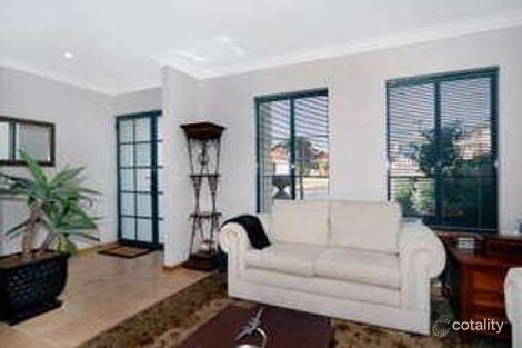 Property photo of 4 Lumper Street Bunbury WA 6230