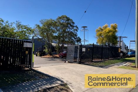 259 South St, Cleveland, QLD 4163