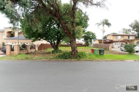 Property photo of 3 Judith Avenue Cabramatta NSW 2166