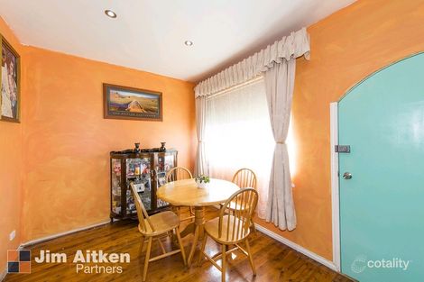 Property photo of 168 Great Western Highway Blaxland NSW 2774