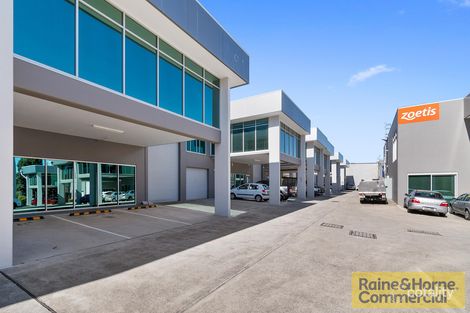 2/10 Depot St, Banyo, QLD 4014