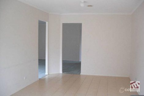 Property photo of 10 Wattletree Drive Taylors Hill VIC 3037