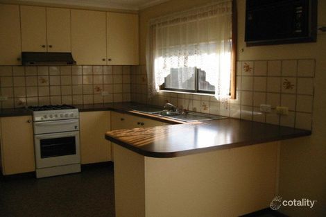 Property photo of 2/24 Fraser Street Tatura VIC 3616