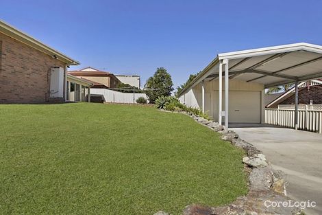 Property photo of 43 Burwood Road Whitebridge NSW 2290