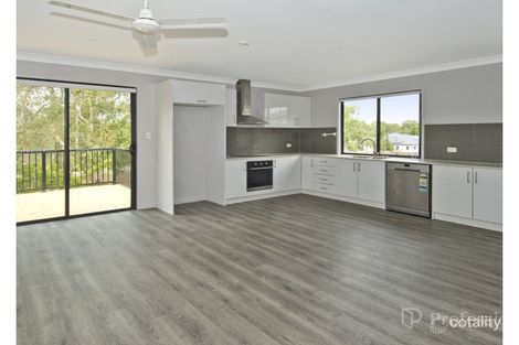 Property photo of 49 Adelaide Street Kingston QLD 4114