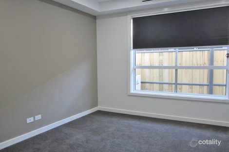 Property photo of 31 Govetts Street The Ponds NSW 2769