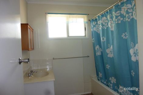Property photo of 10 Copland Street Emerald QLD 4720