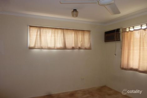 Property photo of 10 Copland Street Emerald QLD 4720