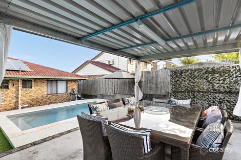 Property photo of 492 Telegraph Road Bracken Ridge QLD 4017
