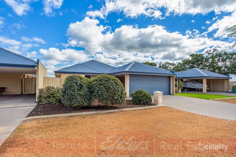Property photo of 4B Perrin Street Collie WA 6225