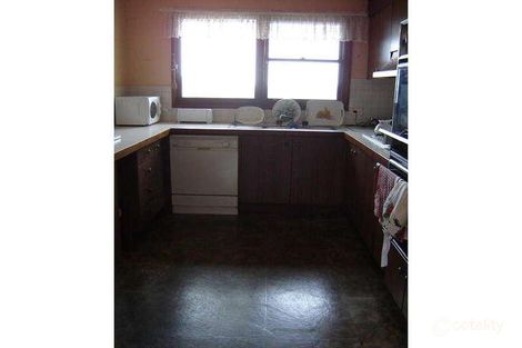 Property photo of 7 Alt Crescent Davidson NSW 2085