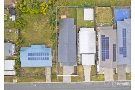 Property photo of 49 Adelaide Street Kingston QLD 4114