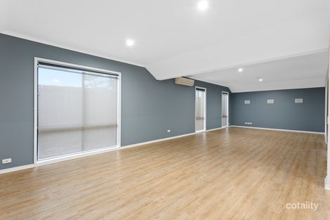 Property photo of 12 Tasman Court Patterson Lakes VIC 3197