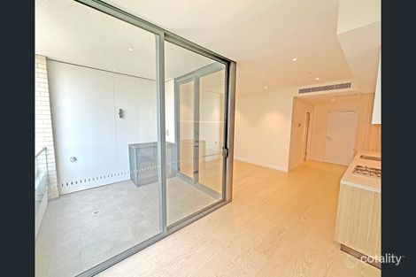 19 Halifax St, Macquarie Park, NSW 2113