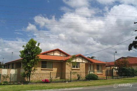 19 Cordeaux Rd, Figtree, NSW 2525