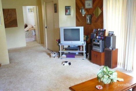 Property photo of 9 Cirrus Street Victoria Point QLD 4165