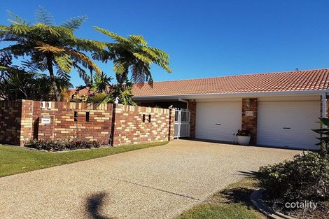 11 Gooding Dr, Coombabah, QLD 4216