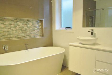 Property photo of 31 Govetts Street The Ponds NSW 2769