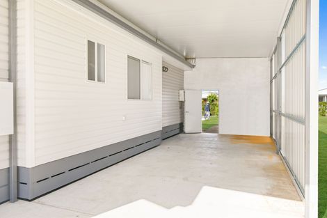 168/69 Light St, Casino, NSW 2470